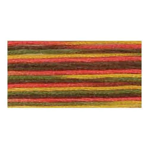 DMC Coloris Embroidery Floss - Art Noise DMC Coloris Embroidery Floss DMC Embroidery Floss art-noise.myshopify.com dmc-coloris-embroidery-floss DMC Coloris Embroidery Floss DMC Embroidery Floss art-noise.myshopify.com dmc-coloris-embroidery-floss