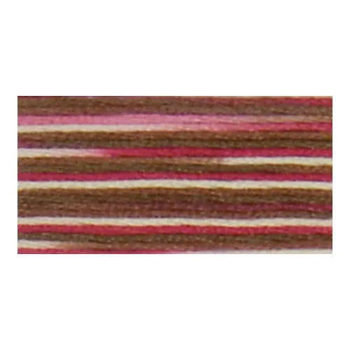 DMC Coloris Embroidery Floss - Art Noise DMC Coloris Embroidery Floss DMC Embroidery Floss art-noise.myshopify.com dmc-coloris-embroidery-floss DMC Coloris Embroidery Floss DMC Embroidery Floss art-noise.myshopify.com dmc-coloris-embroidery-floss