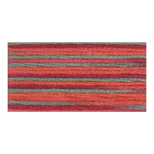 DMC Coloris Embroidery Floss - Art Noise DMC Coloris Embroidery Floss DMC Embroidery Floss art-noise.myshopify.com dmc-coloris-embroidery-floss DMC Coloris Embroidery Floss DMC Embroidery Floss art-noise.myshopify.com dmc-coloris-embroidery-floss