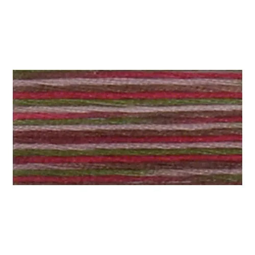 DMC Coloris Embroidery Floss - Art Noise DMC Coloris Embroidery Floss DMC Embroidery Floss art-noise.myshopify.com dmc-coloris-embroidery-floss DMC Coloris Embroidery Floss DMC Embroidery Floss art-noise.myshopify.com dmc-coloris-embroidery-floss