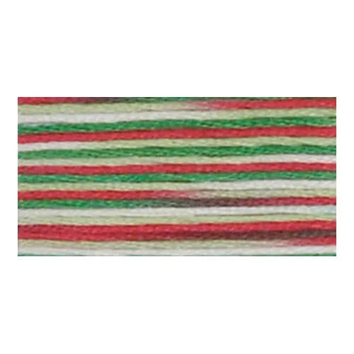 DMC Coloris Embroidery Floss - Art Noise DMC Coloris Embroidery Floss DMC Embroidery Floss art-noise.myshopify.com dmc-coloris-embroidery-floss DMC Coloris Embroidery Floss DMC Embroidery Floss art-noise.myshopify.com dmc-coloris-embroidery-floss