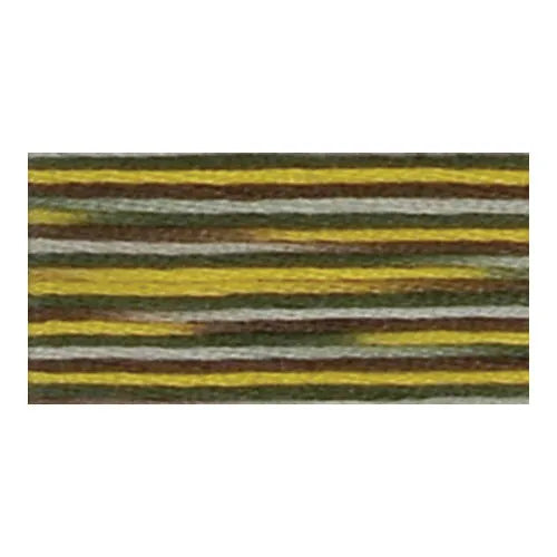 DMC Coloris Embroidery Floss - Art Noise DMC Coloris Embroidery Floss DMC Embroidery Floss art-noise.myshopify.com dmc-coloris-embroidery-floss DMC Coloris Embroidery Floss DMC Embroidery Floss art-noise.myshopify.com dmc-coloris-embroidery-floss