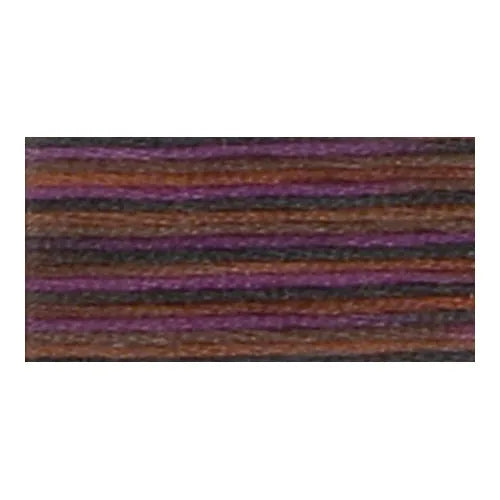 DMC Coloris Embroidery Floss - Art Noise DMC Coloris Embroidery Floss DMC Embroidery Floss art-noise.myshopify.com dmc-coloris-embroidery-floss DMC Coloris Embroidery Floss DMC Embroidery Floss art-noise.myshopify.com dmc-coloris-embroidery-floss