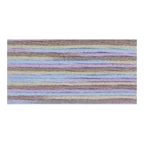 DMC Coloris Embroidery Floss - Art Noise DMC Coloris Embroidery Floss DMC Embroidery Floss art-noise.myshopify.com dmc-coloris-embroidery-floss DMC Coloris Embroidery Floss DMC Embroidery Floss art-noise.myshopify.com dmc-coloris-embroidery-floss