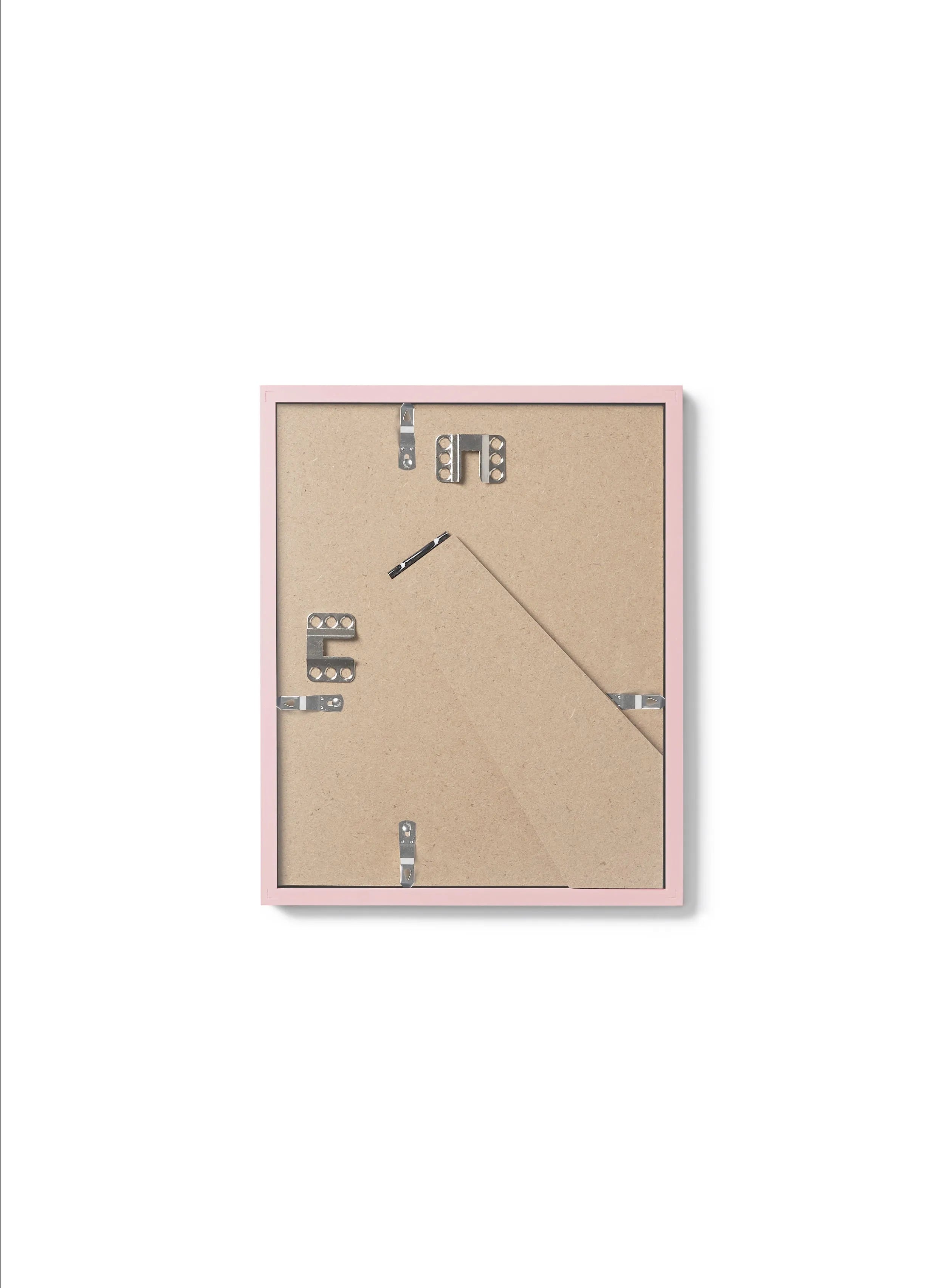 Pink Wood Frame, 8x10 in | 20x25 cm Opposite Wall Frame art-noise.myshopify.com pink-wood-frame-8x10-in-20x25-cm Pink Wood Frame, 8x10 in | 20x25 cm Opposite Wall Frame art-noise.myshopify.com pink-wood-frame-8x10-in-20x25-cm