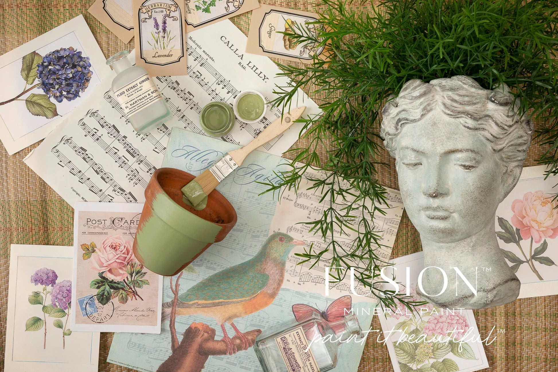 Fusion Mineral Paint Conservatory Homestead House Furniture Paint art-noise.myshopify.com fusion-mineral-paint-conservatory Fusion Mineral Paint Conservatory Homestead House Furniture Paint art-noise.myshopify.com fusion-mineral-paint-conservatory