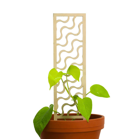 Copacabana Wooden Trellis Mossify Accessories art-noise.myshopify.com copacabana-wooden-trellis Copacabana Wooden Trellis Mossify Accessories art-noise.myshopify.com copacabana-wooden-trellis