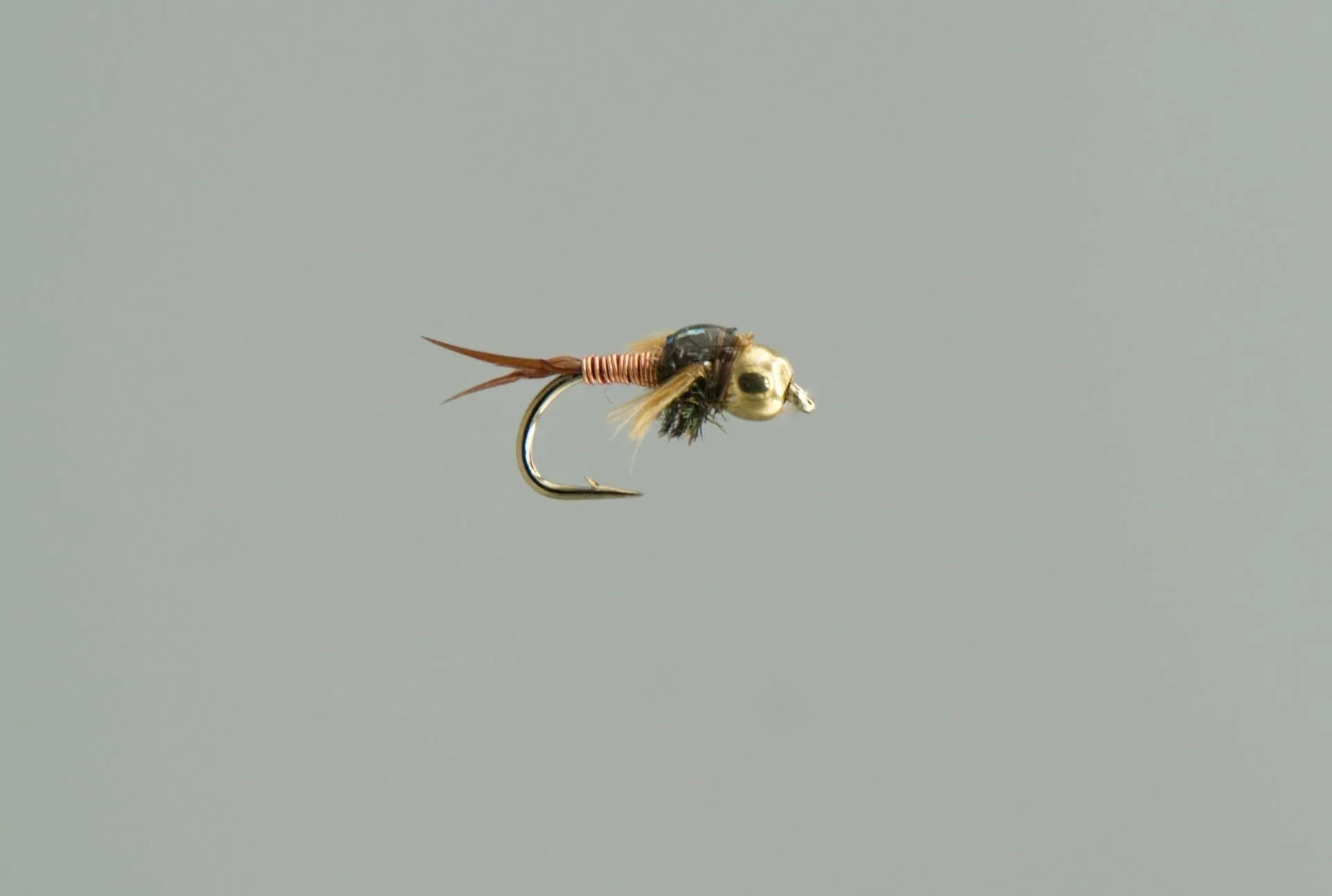 Neptune Fly Fishing Nymphs Stony Tackle Shack artificial fishing flies art-noise.myshopify.com neptune-fly-fishing-nymphs Neptune Fly Fishing Nymphs Stony Tackle Shack artificial fishing flies art-noise.myshopify.com neptune-fly-fishing-nymphs