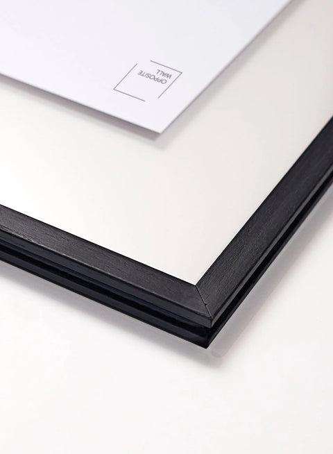Floating Black Oak Frame, 8x10 in | 20x25 cm Opposite Wall Frame art-noise.myshopify.com floating-black-oak-frame-8x10-in-20x25-cm Floating Black Oak Frame, 8x10 in | 20x25 cm Opposite Wall Frame art-noise.myshopify.com floating-black-oak-frame-8x10-in-20x25-cm