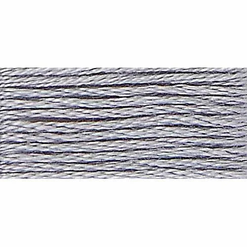 DMC Cotton Embroidery Floss - White, Grey, Black - Art Noise DMC Cotton Embroidery Floss - White, Grey, Black DMC Embroidery Floss art-noise.myshopify.com dmc-cotton-embroidery-floss-white-grey-black DMC Cotton Embroidery Floss - White, Grey, Black DMC Embroidery Floss art-noise.myshopify.com dmc-cotton-embroidery-floss-white-grey-black