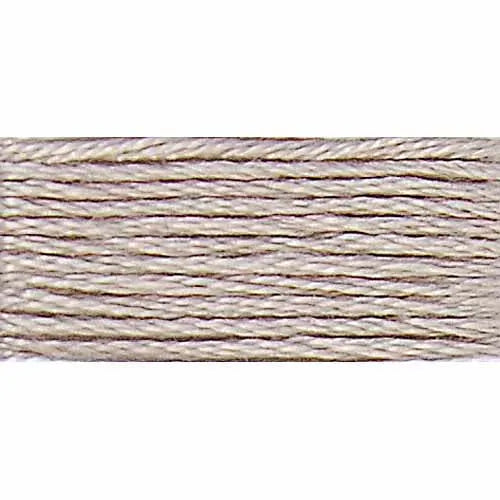 DMC Cotton Embroidery Floss - Light Earth Tones - Art Noise DMC Cotton Embroidery Floss - Light Earth Tones DMC Embroidery Floss art-noise.myshopify.com dmc-cotton-embroidery-floss-light-earth-tones DMC Cotton Embroidery Floss - Light Earth Tones DMC Embroidery Floss art-noise.myshopify.com dmc-cotton-embroidery-floss-light-earth-tones