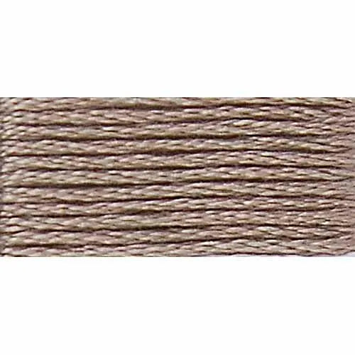 DMC Cotton Embroidery Floss - Light Earth Tones - Art Noise DMC Cotton Embroidery Floss - Light Earth Tones DMC Embroidery Floss art-noise.myshopify.com dmc-cotton-embroidery-floss-light-earth-tones DMC Cotton Embroidery Floss - Light Earth Tones DMC Embroidery Floss art-noise.myshopify.com dmc-cotton-embroidery-floss-light-earth-tones