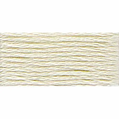 DMC Cotton Embroidery Floss - Green - Art Noise DMC Cotton Embroidery Floss - Green DMC Embroidery Floss art-noise.myshopify.com dmc-cotton-embroidery-floss-green DMC Cotton Embroidery Floss - Green DMC Embroidery Floss art-noise.myshopify.com dmc-cotton-embroidery-floss-green