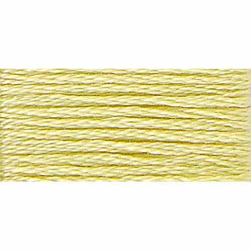 DMC Cotton Embroidery Floss - Yellow Green - Art Noise DMC Cotton Embroidery Floss - Yellow Green DMC Embroidery Floss art-noise.myshopify.com dmc-cotton-embroidery-floss-yellow-green DMC Cotton Embroidery Floss - Yellow Green DMC Embroidery Floss art-noise.myshopify.com dmc-cotton-embroidery-floss-yellow-green