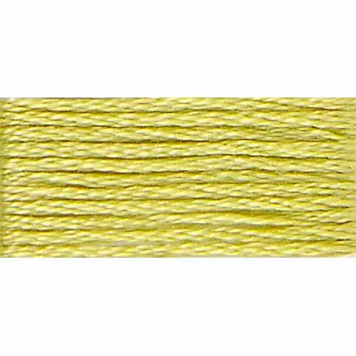 DMC Cotton Embroidery Floss - Yellow Green - Art Noise DMC Cotton Embroidery Floss - Yellow Green DMC Embroidery Floss art-noise.myshopify.com dmc-cotton-embroidery-floss-yellow-green DMC Cotton Embroidery Floss - Yellow Green DMC Embroidery Floss art-noise.myshopify.com dmc-cotton-embroidery-floss-yellow-green