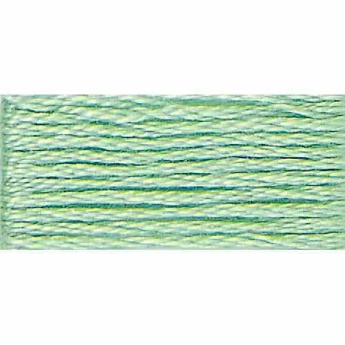 DMC Cotton Embroidery Floss - Cool Green - Art Noise DMC Cotton Embroidery Floss - Cool Green DMC Embroidery Floss art-noise.myshopify.com dmc-cotton-embroidery-floss-cool-green DMC Cotton Embroidery Floss - Cool Green DMC Embroidery Floss art-noise.myshopify.com dmc-cotton-embroidery-floss-cool-green