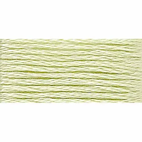 DMC Cotton Embroidery Floss - Green - Art Noise DMC Cotton Embroidery Floss - Green DMC Embroidery Floss art-noise.myshopify.com dmc-cotton-embroidery-floss-green DMC Cotton Embroidery Floss - Green DMC Embroidery Floss art-noise.myshopify.com dmc-cotton-embroidery-floss-green