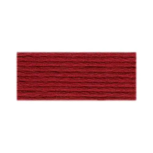 DMC Cotton Embroidery Floss- Red - Art Noise DMC Cotton Embroidery Floss- Red DMC Embroidery Floss art-noise.myshopify.com dmc-cotton-embroidery-floss-red DMC Cotton Embroidery Floss- Red DMC Embroidery Floss art-noise.myshopify.com dmc-cotton-embroidery-floss-red