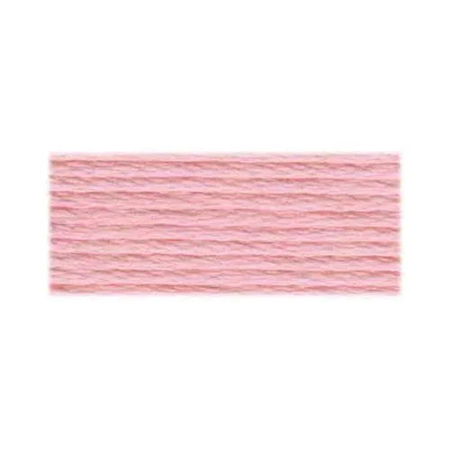 DMC Cotton Embroidery Floss - Warm Pink - Art Noise DMC Cotton Embroidery Floss - Warm Pink DMC Embroidery Floss art-noise.myshopify.com dmc-cotton-embroidery-floss-warm-pink DMC Cotton Embroidery Floss - Warm Pink DMC Embroidery Floss art-noise.myshopify.com dmc-cotton-embroidery-floss-warm-pink