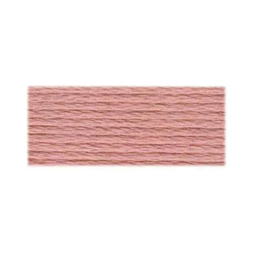 DMC Cotton Embroidery Floss - Warm Pink - Art Noise DMC Cotton Embroidery Floss - Warm Pink DMC Embroidery Floss art-noise.myshopify.com dmc-cotton-embroidery-floss-warm-pink DMC Cotton Embroidery Floss - Warm Pink DMC Embroidery Floss art-noise.myshopify.com dmc-cotton-embroidery-floss-warm-pink