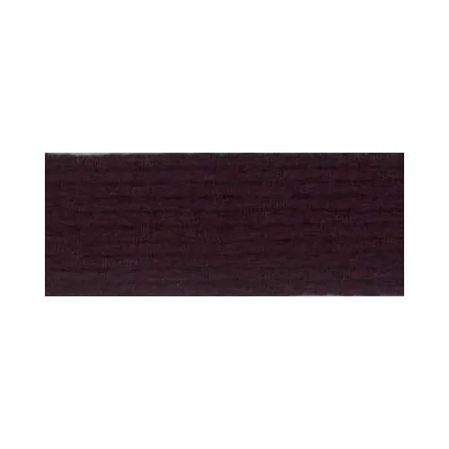 DMC Cotton Embroidery Floss - Violet - Art Noise DMC Cotton Embroidery Floss - Violet DMC Embroidery Floss art-noise.myshopify.com dmc-cotton-embroidery-floss-violet DMC Cotton Embroidery Floss - Violet DMC Embroidery Floss art-noise.myshopify.com dmc-cotton-embroidery-floss-violet