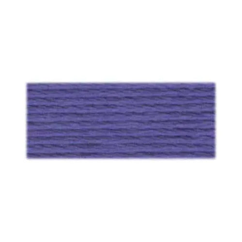 DMC Cotton Embroidery Floss - Violet - Art Noise DMC Cotton Embroidery Floss - Violet DMC Embroidery Floss art-noise.myshopify.com dmc-cotton-embroidery-floss-violet DMC Cotton Embroidery Floss - Violet DMC Embroidery Floss art-noise.myshopify.com dmc-cotton-embroidery-floss-violet