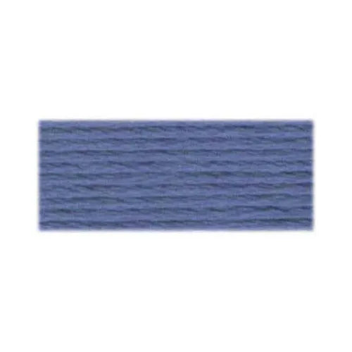 DMC Cotton Embroidery Floss - Violet - Art Noise DMC Cotton Embroidery Floss - Violet DMC Embroidery Floss art-noise.myshopify.com dmc-cotton-embroidery-floss-violet DMC Cotton Embroidery Floss - Violet DMC Embroidery Floss art-noise.myshopify.com dmc-cotton-embroidery-floss-violet