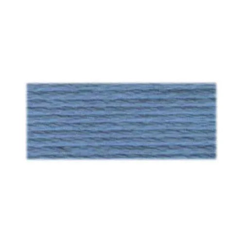 DMC Cotton Embroidery Floss - Blue - Art Noise DMC Cotton Embroidery Floss - Blue DMC Embroidery Floss art-noise.myshopify.com dmc-cotton-embroidery-floss-blue DMC Cotton Embroidery Floss - Blue DMC Embroidery Floss art-noise.myshopify.com dmc-cotton-embroidery-floss-blue