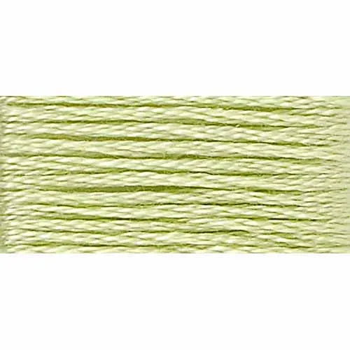 DMC Cotton Embroidery Floss - Green - Art Noise DMC Cotton Embroidery Floss - Green DMC Embroidery Floss art-noise.myshopify.com dmc-cotton-embroidery-floss-green DMC Cotton Embroidery Floss - Green DMC Embroidery Floss art-noise.myshopify.com dmc-cotton-embroidery-floss-green