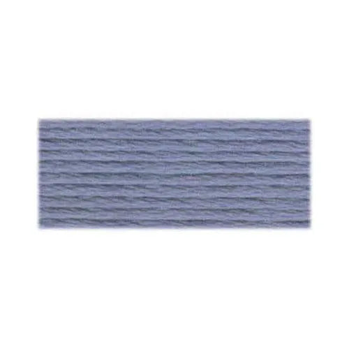 DMC Cotton Embroidery Floss - Violet - Art Noise DMC Cotton Embroidery Floss - Violet DMC Embroidery Floss art-noise.myshopify.com dmc-cotton-embroidery-floss-violet DMC Cotton Embroidery Floss - Violet DMC Embroidery Floss art-noise.myshopify.com dmc-cotton-embroidery-floss-violet