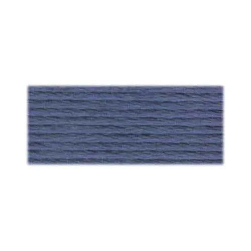 DMC Cotton Embroidery Floss - Violet - Art Noise DMC Cotton Embroidery Floss - Violet DMC Embroidery Floss art-noise.myshopify.com dmc-cotton-embroidery-floss-violet DMC Cotton Embroidery Floss - Violet DMC Embroidery Floss art-noise.myshopify.com dmc-cotton-embroidery-floss-violet