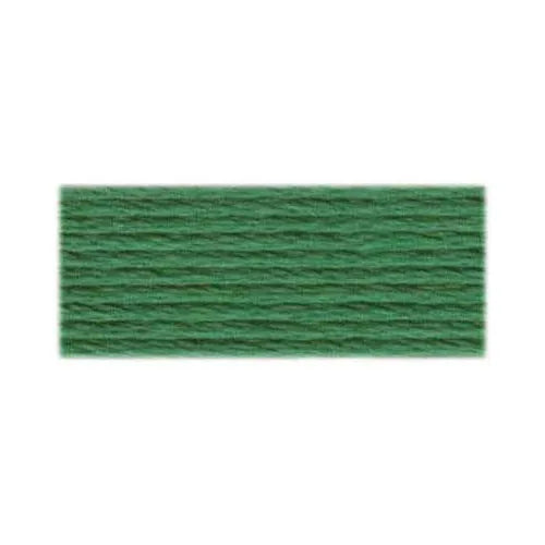 DMC Cotton Embroidery Floss - Green - Art Noise DMC Cotton Embroidery Floss - Green DMC Embroidery Floss art-noise.myshopify.com dmc-cotton-embroidery-floss-green DMC Cotton Embroidery Floss - Green DMC Embroidery Floss art-noise.myshopify.com dmc-cotton-embroidery-floss-green