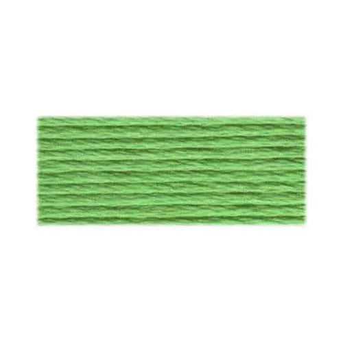 DMC Cotton Embroidery Floss - Green - Art Noise DMC Cotton Embroidery Floss - Green DMC Embroidery Floss art-noise.myshopify.com dmc-cotton-embroidery-floss-green DMC Cotton Embroidery Floss - Green DMC Embroidery Floss art-noise.myshopify.com dmc-cotton-embroidery-floss-green