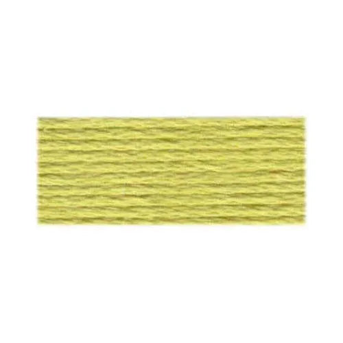 DMC Cotton Embroidery Floss - Yellow Green - Art Noise DMC Cotton Embroidery Floss - Yellow Green DMC Embroidery Floss art-noise.myshopify.com dmc-cotton-embroidery-floss-yellow-green DMC Cotton Embroidery Floss - Yellow Green DMC Embroidery Floss art-noise.myshopify.com dmc-cotton-embroidery-floss-yellow-green