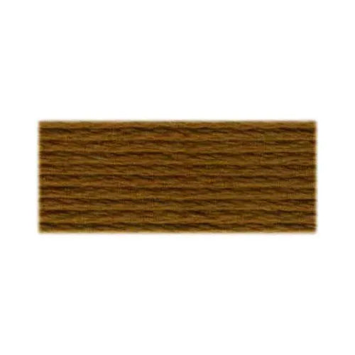 DMC Cotton Embroidery Floss - Dark Earth Tones - Art Noise DMC Cotton Embroidery Floss - Dark Earth Tones DMC Embroidery Floss art-noise.myshopify.com dmc-cotton-embroidery-floss-dark-earth-tones DMC Cotton Embroidery Floss - Dark Earth Tones DMC Embroidery Floss art-noise.myshopify.com dmc-cotton-embroidery-floss-dark-earth-tones