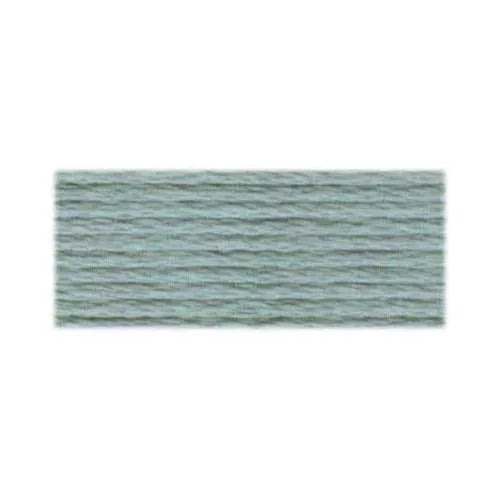 DMC Cotton Embroidery Floss - White, Grey, Black - Art Noise DMC Cotton Embroidery Floss - White, Grey, Black DMC Embroidery Floss art-noise.myshopify.com dmc-cotton-embroidery-floss-white-grey-black DMC Cotton Embroidery Floss - White, Grey, Black DMC Embroidery Floss art-noise.myshopify.com dmc-cotton-embroidery-floss-white-grey-black