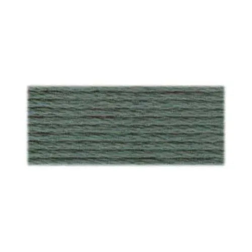 DMC Cotton Embroidery Floss - Green - Art Noise DMC Cotton Embroidery Floss - Green DMC Embroidery Floss art-noise.myshopify.com dmc-cotton-embroidery-floss-green DMC Cotton Embroidery Floss - Green DMC Embroidery Floss art-noise.myshopify.com dmc-cotton-embroidery-floss-green