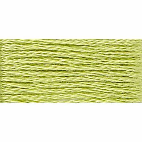 DMC Cotton Embroidery Floss - Green - Art Noise DMC Cotton Embroidery Floss - Green DMC Embroidery Floss art-noise.myshopify.com dmc-cotton-embroidery-floss-green DMC Cotton Embroidery Floss - Green DMC Embroidery Floss art-noise.myshopify.com dmc-cotton-embroidery-floss-green