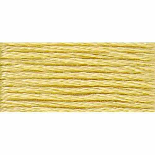 DMC Cotton Embroidery Floss - Light Earth Tones - Art Noise DMC Cotton Embroidery Floss - Light Earth Tones DMC Embroidery Floss art-noise.myshopify.com dmc-cotton-embroidery-floss-light-earth-tones DMC Cotton Embroidery Floss - Light Earth Tones DMC Embroidery Floss art-noise.myshopify.com dmc-cotton-embroidery-floss-light-earth-tones