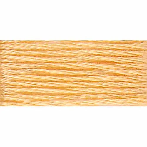 DMC Cotton Embroidery Floss - Orange - Art Noise DMC Cotton Embroidery Floss - Orange DMC Embroidery Floss art-noise.myshopify.com dmc-cotton-embroidery-floss-orange DMC Cotton Embroidery Floss - Orange DMC Embroidery Floss art-noise.myshopify.com dmc-cotton-embroidery-floss-orange