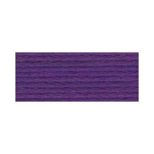 DMC Cotton Embroidery Floss - Violet - Art Noise DMC Cotton Embroidery Floss - Violet DMC Embroidery Floss art-noise.myshopify.com dmc-cotton-embroidery-floss-violet DMC Cotton Embroidery Floss - Violet DMC Embroidery Floss art-noise.myshopify.com dmc-cotton-embroidery-floss-violet