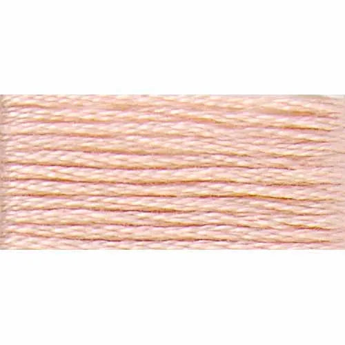 DMC Cotton Embroidery Floss - Warm Pink - Art Noise DMC Cotton Embroidery Floss - Warm Pink DMC Embroidery Floss art-noise.myshopify.com dmc-cotton-embroidery-floss-warm-pink DMC Cotton Embroidery Floss - Warm Pink DMC Embroidery Floss art-noise.myshopify.com dmc-cotton-embroidery-floss-warm-pink