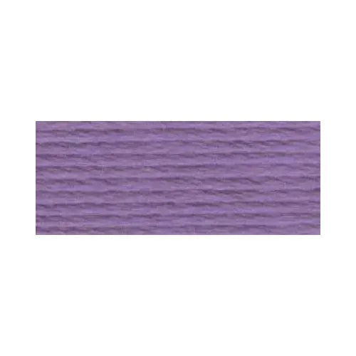 DMC Cotton Embroidery Floss - Violet - Art Noise DMC Cotton Embroidery Floss - Violet DMC Embroidery Floss art-noise.myshopify.com dmc-cotton-embroidery-floss-violet DMC Cotton Embroidery Floss - Violet DMC Embroidery Floss art-noise.myshopify.com dmc-cotton-embroidery-floss-violet
