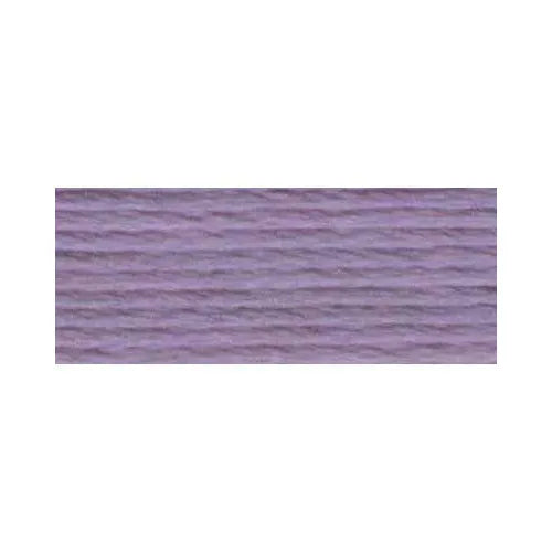 DMC Cotton Embroidery Floss - Violet - Art Noise DMC Cotton Embroidery Floss - Violet DMC Embroidery Floss art-noise.myshopify.com dmc-cotton-embroidery-floss-violet DMC Cotton Embroidery Floss - Violet DMC Embroidery Floss art-noise.myshopify.com dmc-cotton-embroidery-floss-violet