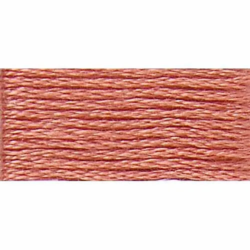 DMC Cotton Embroidery Floss - Warm Pink - Art Noise DMC Cotton Embroidery Floss - Warm Pink DMC Embroidery Floss art-noise.myshopify.com dmc-cotton-embroidery-floss-warm-pink DMC Cotton Embroidery Floss - Warm Pink DMC Embroidery Floss art-noise.myshopify.com dmc-cotton-embroidery-floss-warm-pink