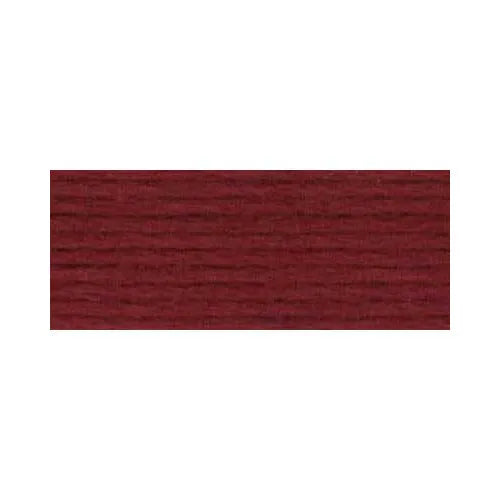 DMC Cotton Embroidery Floss- Red - Art Noise DMC Cotton Embroidery Floss- Red DMC Embroidery Floss art-noise.myshopify.com dmc-cotton-embroidery-floss-red DMC Cotton Embroidery Floss- Red DMC Embroidery Floss art-noise.myshopify.com dmc-cotton-embroidery-floss-red