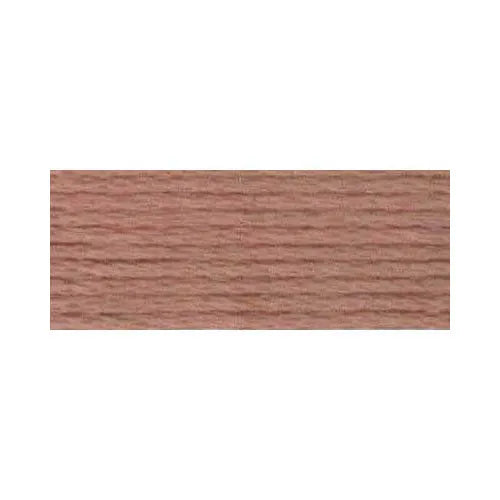 DMC Cotton Embroidery Floss - Light Earth Tones - Art Noise DMC Cotton Embroidery Floss - Light Earth Tones DMC Embroidery Floss art-noise.myshopify.com dmc-cotton-embroidery-floss-light-earth-tones DMC Cotton Embroidery Floss - Light Earth Tones DMC Embroidery Floss art-noise.myshopify.com dmc-cotton-embroidery-floss-light-earth-tones