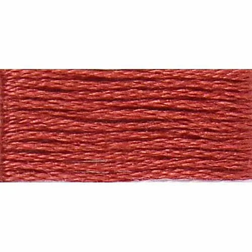 DMC Cotton Embroidery Floss- Red - Art Noise DMC Cotton Embroidery Floss- Red DMC Embroidery Floss art-noise.myshopify.com dmc-cotton-embroidery-floss-red DMC Cotton Embroidery Floss- Red DMC Embroidery Floss art-noise.myshopify.com dmc-cotton-embroidery-floss-red