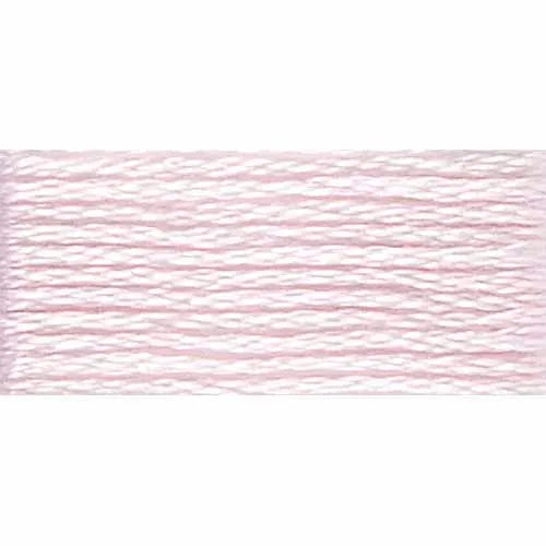 DMC Cotton Embroidery Floss - Cool Pink - Art Noise DMC Cotton Embroidery Floss - Cool Pink DMC Embroidery Floss art-noise.myshopify.com dmc-cotton-embroidery-floss-cool-pink DMC Cotton Embroidery Floss - Cool Pink DMC Embroidery Floss art-noise.myshopify.com dmc-cotton-embroidery-floss-cool-pink