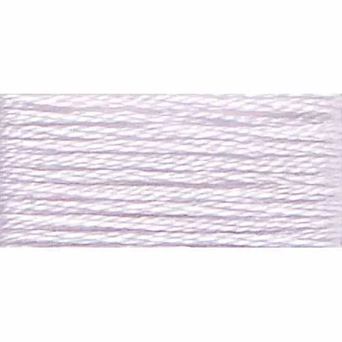 DMC Cotton Embroidery Floss - Violet - Art Noise DMC Cotton Embroidery Floss - Violet DMC Embroidery Floss art-noise.myshopify.com dmc-cotton-embroidery-floss-violet DMC Cotton Embroidery Floss - Violet DMC Embroidery Floss art-noise.myshopify.com dmc-cotton-embroidery-floss-violet
